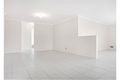 Property photo of 84 Hellfire Drive Darch WA 6065