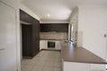 Property photo of 18 Stirling Circuit Redbank Plains QLD 4301