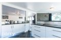 Property photo of 73 Cormiston Road Riverside TAS 7250
