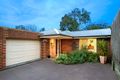Property photo of 2/43 Phipps Crescent Diamond Creek VIC 3089