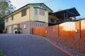 Property photo of 62 Apollo Road Bulimba QLD 4171