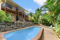 Property photo of 19 Manra Way Pacific Pines QLD 4211