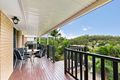 Property photo of 19 Manra Way Pacific Pines QLD 4211