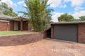 Property photo of 35 Drakeswood Road Warwick WA 6024