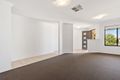 Property photo of 7 Palm Corner Quinns Rocks WA 6030