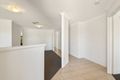 Property photo of 7 Palm Corner Quinns Rocks WA 6030