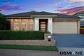 Property photo of 13 Palmer Terrace Moorebank NSW 2170