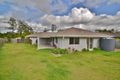 Property photo of 2 Crumpton Place Beerwah QLD 4519