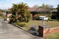 Property photo of 32 Ellis Street Oatlands NSW 2117