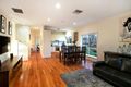 Property photo of 2/43 Phipps Crescent Diamond Creek VIC 3089