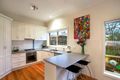 Property photo of 2/43 Phipps Crescent Diamond Creek VIC 3089