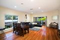 Property photo of 2/43 Phipps Crescent Diamond Creek VIC 3089