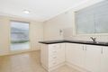 Property photo of 2/9-13 Hillston Road Moorabbin VIC 3189
