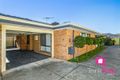 Property photo of 74 Raleigh Street Carlisle WA 6101