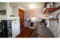 Property photo of 18 Leonard Street Southside QLD 4570