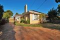 Property photo of 75 Barter Crescent Forest Hill VIC 3131