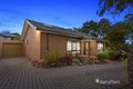 Property photo of 1/3 Campbell Road Briar Hill VIC 3088