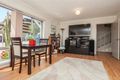 Property photo of 15F Calvert Way Girrawheen WA 6064