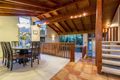 Property photo of 97 Ferntree Gully Road Mount Waverley VIC 3149