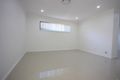 Property photo of 13 Rawlings Street Oran Park NSW 2570