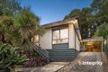 Property photo of 8 Baden Powell Drive Healesville VIC 3777