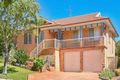 Property photo of 6 Axam Way Narellan Vale NSW 2567