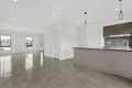 Property photo of 5 Oregan Way Roxburgh Park VIC 3064