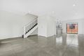 Property photo of 5 Oregan Way Roxburgh Park VIC 3064