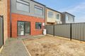 Property photo of 5 Oregan Way Roxburgh Park VIC 3064