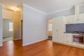 Property photo of 51 Kipling Street Narrogin WA 6312