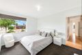 Property photo of 10 Hooper Place Christies Beach SA 5165