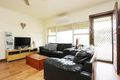 Property photo of 5 Highview Road Ardrossan SA 5571