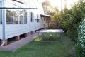 Property photo of 21 Edden Street Adamstown NSW 2289