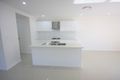 Property photo of 13 Rawlings Street Oran Park NSW 2570