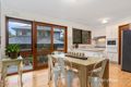 Property photo of 1/3 Campbell Road Briar Hill VIC 3088