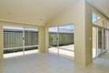 Property photo of 6 Seaford Lane Secret Harbour WA 6173
