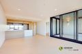 Property photo of 1003/3 Network Place North Ryde NSW 2113