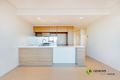 Property photo of 1003/3 Network Place North Ryde NSW 2113