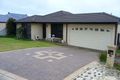 Property photo of 56 Somerville Drive College Grove WA 6230