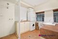 Property photo of 7C/237-239 Flinders Lane Melbourne VIC 3000