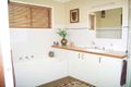 Property photo of 4 Murray Place Bellbridge VIC 3691