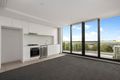 Property photo of 306/8 Ellingworth Parade Box Hill VIC 3128