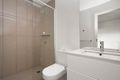 Property photo of 306/8 Ellingworth Parade Box Hill VIC 3128