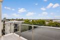 Property photo of 306/8 Ellingworth Parade Box Hill VIC 3128