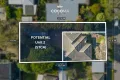 Property photo of 6 Cleary Street Springvale South VIC 3172