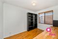 Property photo of 74 Raleigh Street Carlisle WA 6101