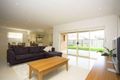 Property photo of 28 Lakewood Boulevard Cairnlea VIC 3023