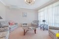 Property photo of 11 Gregory Avenue Oxley Park NSW 2760