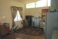 Property photo of 13 Greene Street Rockingham WA 6168
