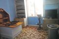 Property photo of 13 Greene Street Rockingham WA 6168